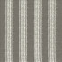 Discerning Stone by Kasmir Fabric 1451 60% Viscose
40% Polyester
 CHINA </p><p>Repeat: Horizontal: 7 4/8 inches and Vertical: 5 inches 56 - Fabric Carolina -