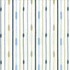 Easy Street Blue Jay by Kasmir Fabric 1463 100% Polyester
 INDIA 30,000 Wyzenbeek Double Rubs Horizontal: 5 4/8 inches and Vertical: 6 3/8 inches 55 - Fabric Carolina -