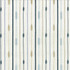 Easy Street Blue Jay by Kasmir Fabric 1463 100% Polyester
 INDIA </p><p>Repeat: Horizontal: 5 4/8 inches and Vertical: 6 3/8 inches 55 - Fabric Carolina -