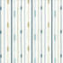 Easy Street Blue Jay by Kasmir Fabric 1463 100% Polyester
 INDIA 30,000 Wyzenbeek Double Rubs </p><p>Repeat: Horizontal: 5 4/8 inches and Vertical: 6 3/8 inches 53 - Fabric Carolina -