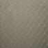 Elevate Aluminum by Kasmir Fabric 1460 76% Polyester
24% Viscose
 CHINA 15,000 Wyzenbeek Double Rubs Horizontal: 1 6/8 inches and Vertical: 2 4/8 inches 55 - Fabric Carolina -