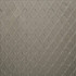 Elevate Aluminum by Kasmir Fabric 1460 76% Polyester
24% Viscose
 CHINA 15,000 Wyzenbeek Double Rubs </p><p>Repeat: Horizontal: 1 6/8 inches and Vertical: 2 4/8 inches 55 - Fabric Carolina -