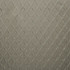 Elevate Aluminum by Kasmir Fabric 1460 76% Polyester
24% Viscose
 CHINA </p><p>Repeat: Horizontal: 1 6/8 inches and Vertical: 2 4/8 inches 55 - Fabric Carolina -