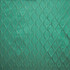 Elevate Peacock by Kasmir Fabric 1460 76% Polyester
24% Viscose
 CHINA 15,000 Wyzenbeek Double Rubs Horizontal: 1 6/8 inches and Vertical: 2 4/8 inches 55 - Fabric Carolina -