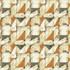 Falsetto Pumpkin Smoke by Kasmir Fabric 1457 55% Linen
45% Cotton
 CHINA 12,500 Wyzenbeek Double Rubs Horizontal: 13 6/8 inches and Vertical: 13 2/8 inches 54 - Fabric Carolina -