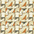 Falsetto Pumpkin Smoke by Kasmir Fabric 1457 55% Linen
45% Cotton
 CHINA </p><p>Repeat: Horizontal: 13 6/8 inches and Vertical: 13 2/8 inches 54 - Fabric Carolina -
