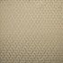 Fidget Zinc by Kasmir Fabric 1460 100% Polyester
 INDIA 51,000 Wyzenbeek Double Rubs Horizontal: 1 4/8 inches and Vertical: 2 6/8 inches 54 - Fabric Carolina -