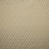Fidget Zinc by Kasmir Fabric 1460 100% Polyester
 INDIA </p><p>Repeat: Horizontal: 1 4/8 inches and Vertical: 2 6/8 inches 54 - Fabric Carolina -