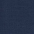 Flynn Deep Sea by Kasmir Fabric 5164 91% Polyester
9% Nylon
 CHINA 100,000 Wyzenbeek Double Rubs </p><p>Repeat: Horizontal: N/A and Vertical: N/A 54 - Fabric Carolina -