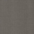 Flynn Grey by Kasmir Fabric 5164 91% Polyester
9% Nylon
 CHINA 100,000 Wyzenbeek Double Rubs </p><p>Repeat: Horizontal: N/A and Vertical: N/A 54 - Fabric Carolina -