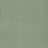 Flynn Haze by Kasmir Fabric 5164 91% Polyester
9% Nylon
 CHINA 100,000 Wyzenbeek Double Rubs Horizontal: N/A and Vertical: N/A 54 - Fabric Carolina -