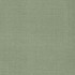 Flynn Haze by Kasmir Fabric 5164 91% Polyester
9% Nylon
 CHINA </p><p>Repeat: Horizontal: N/A and Vertical: N/A 54 - Fabric Carolina -