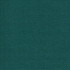 Flynn Peacock by Kasmir Fabric 5164 91% Polyester
9% Nylon
 CHINA </p><p>Repeat: Horizontal: N/A and Vertical: N/A 54 - Fabric Carolina -