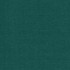Flynn Peacock by Kasmir Fabric 5164 91% Polyester
9% Nylon
 CHINA </p><p>Repeat: Horizontal: N/A and Vertical: N/A 54 - Fabric Carolina -