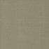 Flynn Shale by Kasmir Fabric 5164 91% Polyester
9% Nylon
 CHINA 100,000 Wyzenbeek Double Rubs Horizontal: N/A and Vertical: N/A 54 - Fabric Carolina -