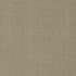 Flynn Shale by Kasmir Fabric 5164 91% Polyester
9% Nylon
 CHINA </p><p>Repeat: Horizontal: N/A and Vertical: N/A 54 - Fabric Carolina -