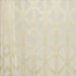 Frankie Ivory by Kasmir Fabric 1465 100% Polyester
 TURKEY Not Tested </p><p>Repeat: Horizontal: 7 5/8 inches and Vertical: 7 6/8 inches 118 - Fabric Carolina -