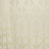Frankie Ivory by Kasmir Fabric 1465 100% Polyester
 TURKEY </p><p>Repeat: Horizontal: 7 5/8 inches and Vertical: 7 6/8 inches 118 - Fabric Carolina -