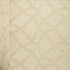 Freida Linen by Kasmir Fabric 1465 100% Polyester
 TURKEY Not Tested </p><p>Repeat: Horizontal: 15 inches and Vertical: 16 1/8 inches 118 - Fabric Carolina -