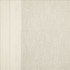 Future Snow by Kasmir Fabric 1465 100% Polyester
 CHINA </p><p>Repeat: Horizontal: N/A and Vertical: N/A 118 - Fabric Carolina -