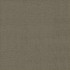 Gravity Slate  by Kasmir Fabric See sample 100% Polyester
 CHINA 50,000 Wyzenbeek Double Rubs </p><p>Repeat: Horizontal: N/A and Vertical: N/A 54  - Fabric Carolina -