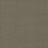 Gravity Slate by Kasmir Fabric 5171 100% Polyester
 CHINA 50,000 Wyzenbeek Double Rubs </p><p>Repeat: Horizontal: N/A and Vertical: N/A 54 - Fabric Carolina -