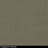 Gravity Slate by Kasmir Fabric 5171 100% Polyester
 CHINA </p><p>Repeat: Horizontal: N/A and Vertical: N/A 54 - Fabric Carolina -