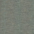 Guillermo Slate by Kasmir Fabric 1461 91% Polyester
9% Rayon
 INDIA </p><p>Repeat: Horizontal: N/A and Vertical: N/A 56 - Fabric Carolina -