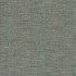 Guillermo Slate by Kasmir Fabric 1461 91% Polyester
9% Rayon
 INDIA </p><p>Repeat: Horizontal: N/A and Vertical: N/A 56 - Fabric Carolina -