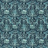 High Street Baltic by Kasmir Fabric 1458 55% Linen
45% Rayon
 CHINA </p><p>Repeat: Horizontal: 13 4/8 inches and Vertical: 24 inches 54 - Fabric Carolina -