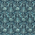 High Street Baltic by Kasmir Fabric 1458 55% Linen
45% Rayon
 CHINA 24,000 Wyzenbeek Double Rubs </p><p>Repeat: Horizontal: 13 4/8 inches and Vertical: 24 inches 54 - Fabric Carolina -