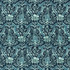High Street Baltic by Kasmir Fabric 1458 55% Linen
45% Rayon
 CHINA </p><p>Repeat: Horizontal: 13 4/8 inches and Vertical: 24 inches 54 - Fabric Carolina -
