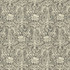 High Street Cinder  by Kasmir Fabric See sample 55% Linen
45% Rayon
 CHINA 24,000 Wyzenbeek Double Rubs </p><p>Repeat: Horizontal: 13 4/8 inches and Vertical: 24 inches 54  - Fabric Carolina -