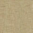 Homestretch Harvest by Kasmir Fabric 5162 100% Polyester
 INDIA 30,000 Wyzenbeek Double Rubs </p><p>Repeat: Horizontal: 6/8 inches and Vertical: 4/8 inches 54 - Fabric Carolina -