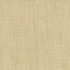 Integrity Custard by Kasmir Fabric 5171 66% Polyester
22% Olefin
12% Cotton
 USA 50,000 Wyzenbeek Double Rubs Horizontal: N/A and Vertical: N/A 54 - Fabric Carolina -