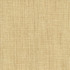 Integrity Custard by Kasmir Fabric 5171 66% Polyester
22% Olefin
12% Cotton
 USA </p><p>Repeat: Horizontal: N/A and Vertical: N/A 54 - Fabric Carolina -