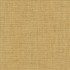 Integrity Golden by Kasmir Fabric 5171 66% Polyester
22% Olefin
12% Cotton
 USA 50,000 Wyzenbeek Double Rubs </p><p>Repeat: Horizontal: N/A and Vertical: N/A 54 - Fabric Carolina -