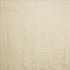 Jamison Champagne by Kasmir Fabric 1460 100% Polyester
 INDIA </p><p>Repeat: Horizontal: 9 3/8 inches and Vertical: 16 6/8 inches 54 - Fabric Carolina -