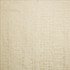 Jamison Champagne by Kasmir Fabric 1460 100% Polyester
 INDIA 50,000 Wyzenbeek Double Rubs </p><p>Repeat: Horizontal: 9 3/8 inches and Vertical: 16 6/8 inches 54 - Fabric Carolina -
