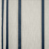 Jana Indigo by Kasmir Fabric 1465 100% Polyester
 TURKEY Not Tested Horizontal: 8 3/8 inches and Vertical: N/A 118 - Fabric Carolina -