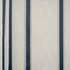 Jana Indigo by Kasmir Fabric 1465 100% Polyester
 TURKEY Not Tested </p><p>Repeat: Horizontal: 8 3/8 inches and Vertical: N/A 118 - Fabric Carolina -
