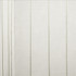 Joelle Platinum by Kasmir Fabric 1465 100% Polyester
 TURKEY </p><p>Repeat: Horizontal: 4 inches and Vertical: N/A 118 - Fabric Carolina -