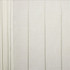 Joelle Platinum by Kasmir Fabric 1465 100% Polyester
 TURKEY Not Tested </p><p>Repeat: Horizontal: 4 inches and Vertical: N/A 118 - Fabric Carolina -