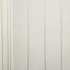 Joelle Platinum by Kasmir Fabric 1465 100% Polyester
 TURKEY </p><p>Repeat: Horizontal: 4 inches and Vertical: N/A 118 - Fabric Carolina -