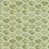 Justine Mist by Kasmir Fabric 1455 100% Polyester
 CHINA </p><p>Repeat: Horizontal: 4 4/8 inches and Vertical: 2 inches 56 - Fabric Carolina -