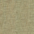 Keanu Thicket  by Kasmir Fabric See sample 100% Polyester
 INDIA 100,000 Wyzenbeek Double Rubs </p><p>Repeat: Horizontal: N/A and Vertical: N/A 56  - Fabric Carolina -