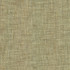 Keanu Thicket by Kasmir Fabric 1461 100% Polyester
 INDIA 100,000 Wyzenbeek Double Rubs </p><p>Repeat: Horizontal: N/A and Vertical: N/A 56 - Fabric Carolina -