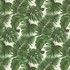 Keanu Palm 55 Moss  by Kasmir Fabric See sample 65% Polyester
35% Cotton
 SPAIN 40,000 Martindale Cycles </p><p>Repeat: Horizontal: 27 5/8 inches and Vertical: 24 4/8 inches 55  - Fabric Carolina -