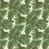 Keanu Palm 55 Moss by Kasmir Fabric 1453 65% Polyester
35% Cotton
 SPAIN </p><p>Repeat: Horizontal: 27 5/8 inches and Vertical: 24 4/8 inches 55 - Fabric Carolina -