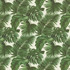 Keanu Palm 55 Moss by Kasmir Fabric 1453 65% Polyester
35% Cotton
 SPAIN 40,000 Martindale Cycles </p><p>Repeat: Horizontal: 27 5/8 inches and Vertical: 24 4/8 inches 55 - Fabric Carolina -